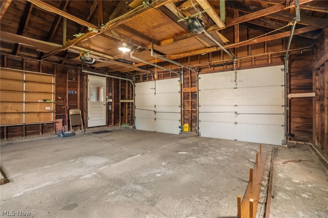 2953 Gibbs Avenue NE Canton OH 44714