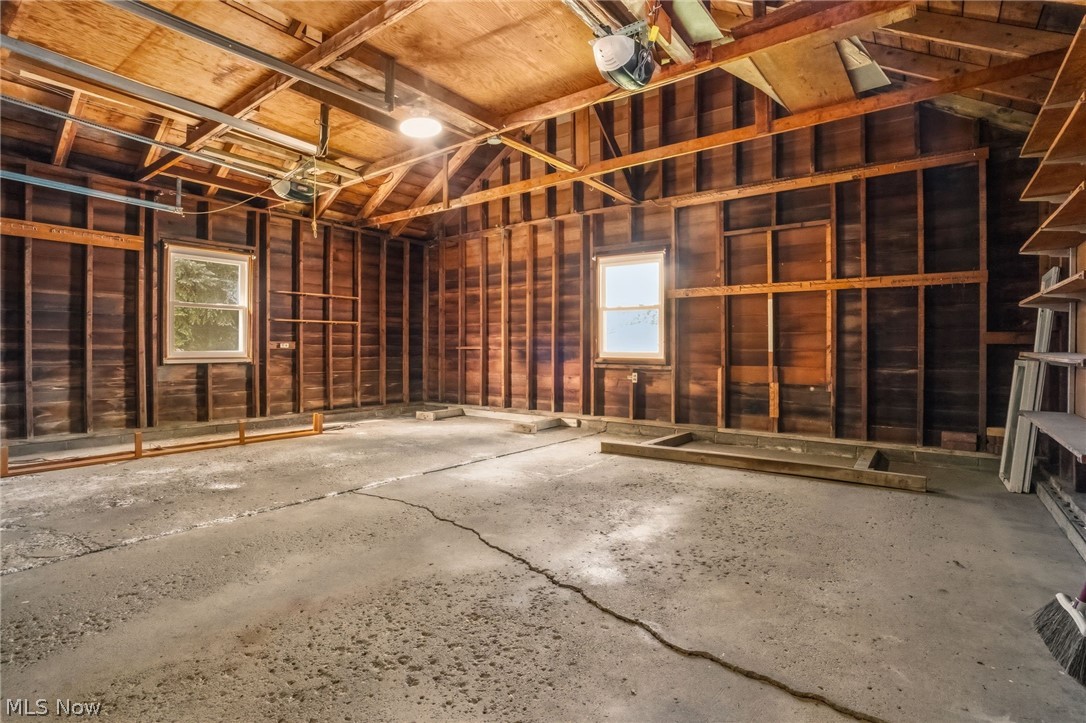 2953 Gibbs Avenue NE Canton OH 44714