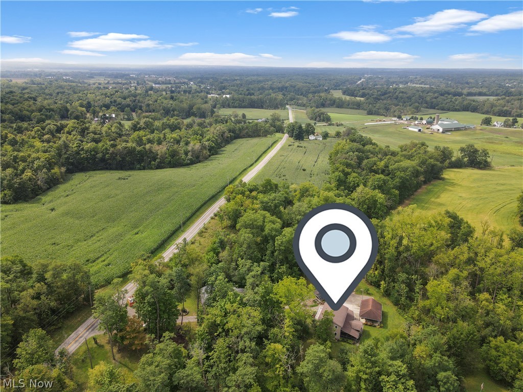 7878 Prouty Road Lodi OH 44254