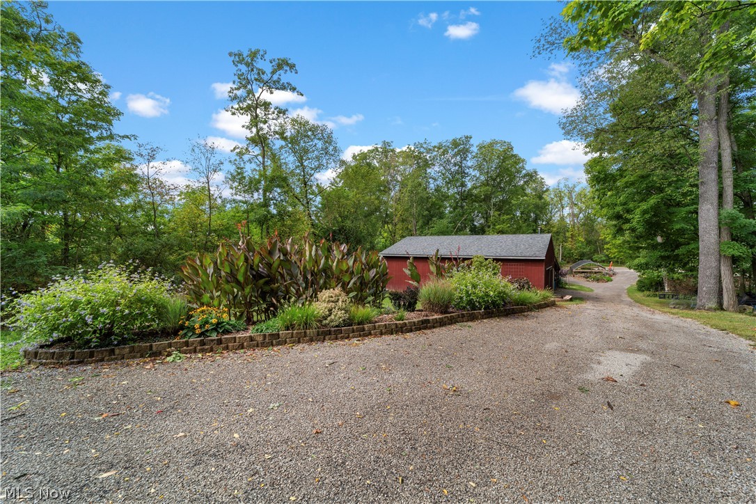 7878 Prouty Road Lodi OH 44254