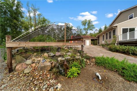7878 Prouty Road Lodi OH 44254