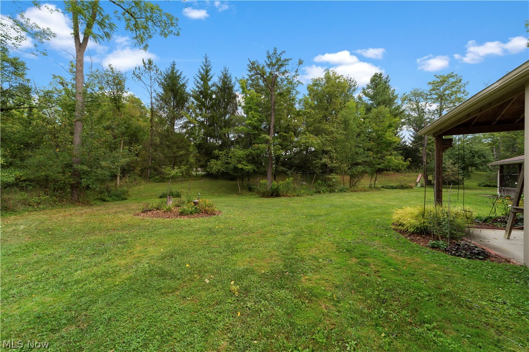 7878 Prouty Road Lodi OH 44254