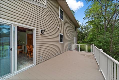 7878 Prouty Road Lodi OH 44254