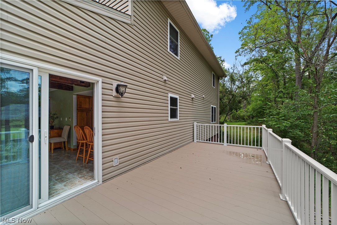 7878 Prouty Road Lodi OH 44254