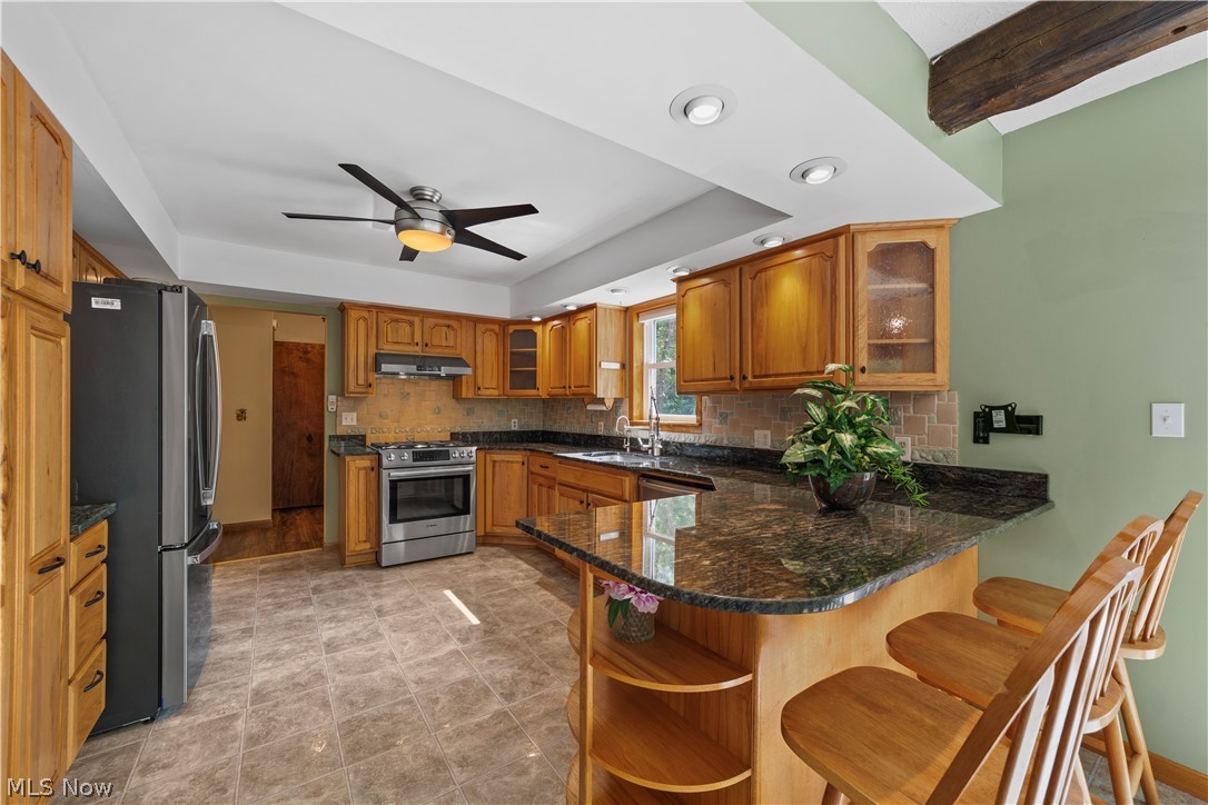 7878 Prouty Road Lodi OH 44254