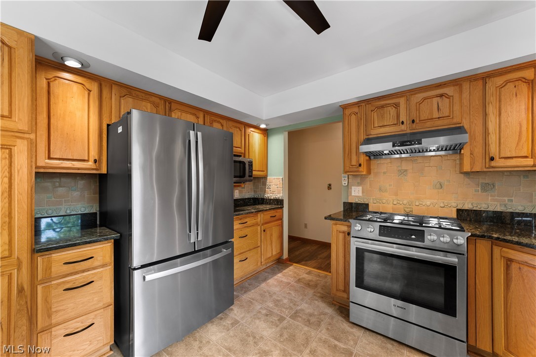 7878 Prouty Road Lodi OH 44254