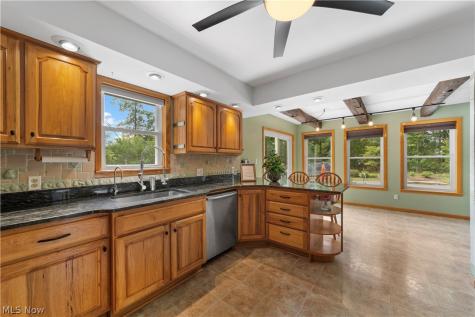 7878 Prouty Road Lodi OH 44254