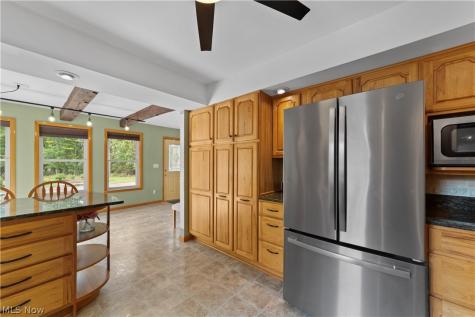 7878 Prouty Road Lodi OH 44254