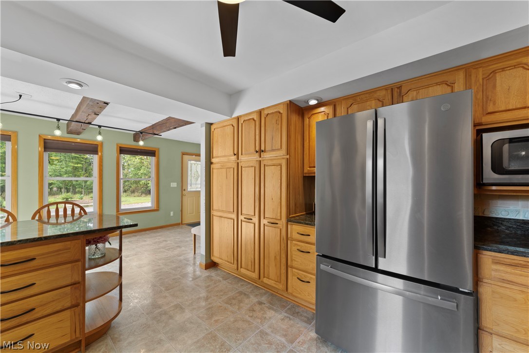 7878 Prouty Road Lodi OH 44254