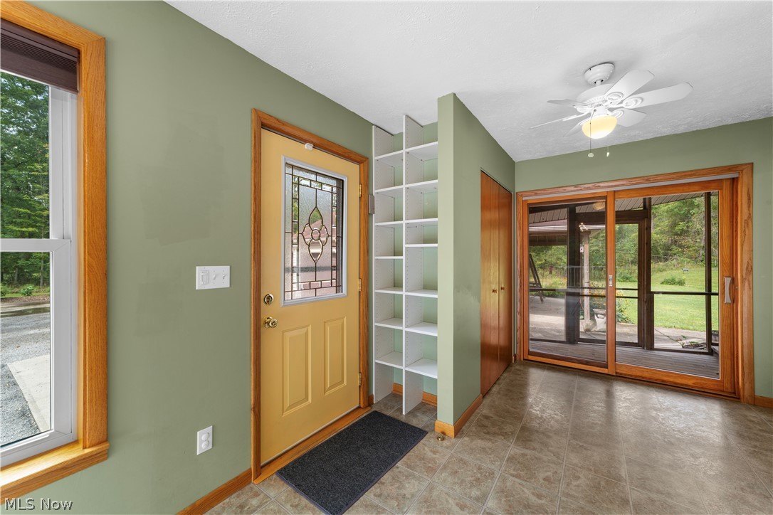 7878 Prouty Road Lodi OH 44254