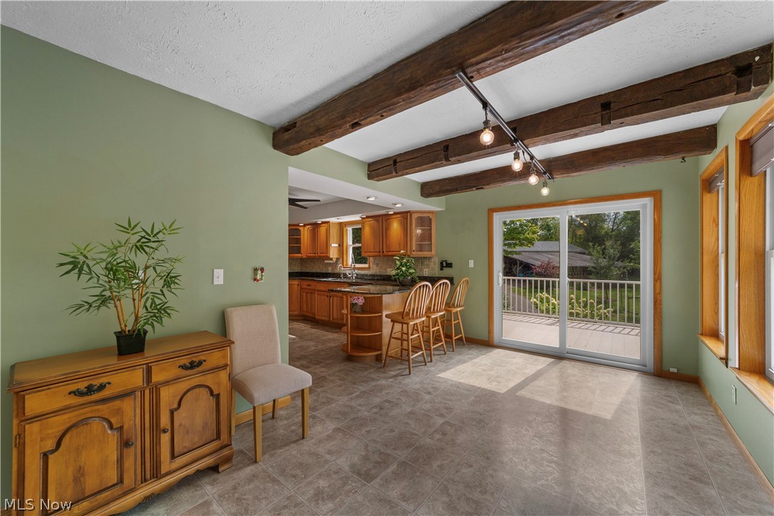 7878 Prouty Road Lodi OH 44254