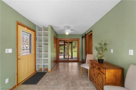 7878 Prouty Road Lodi OH 44254