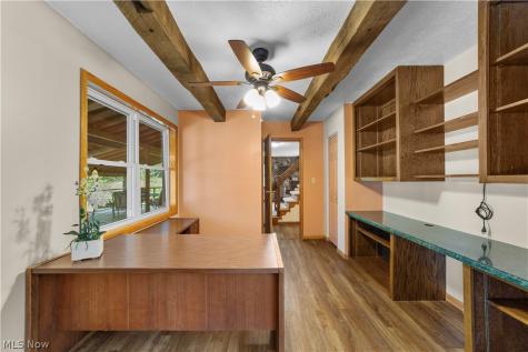 7878 Prouty Road Lodi OH 44254