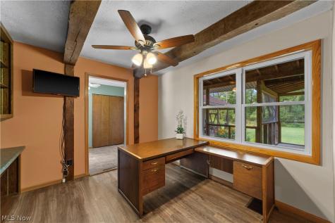 7878 Prouty Road Lodi OH 44254