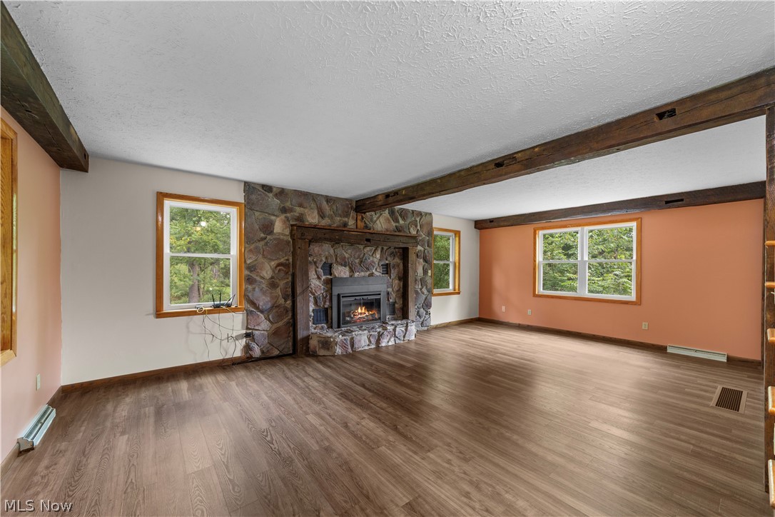 7878 Prouty Road Lodi OH 44254