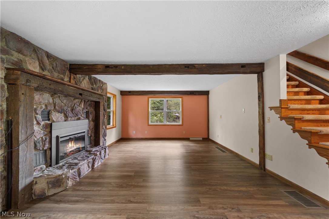 7878 Prouty Road Lodi OH 44254
