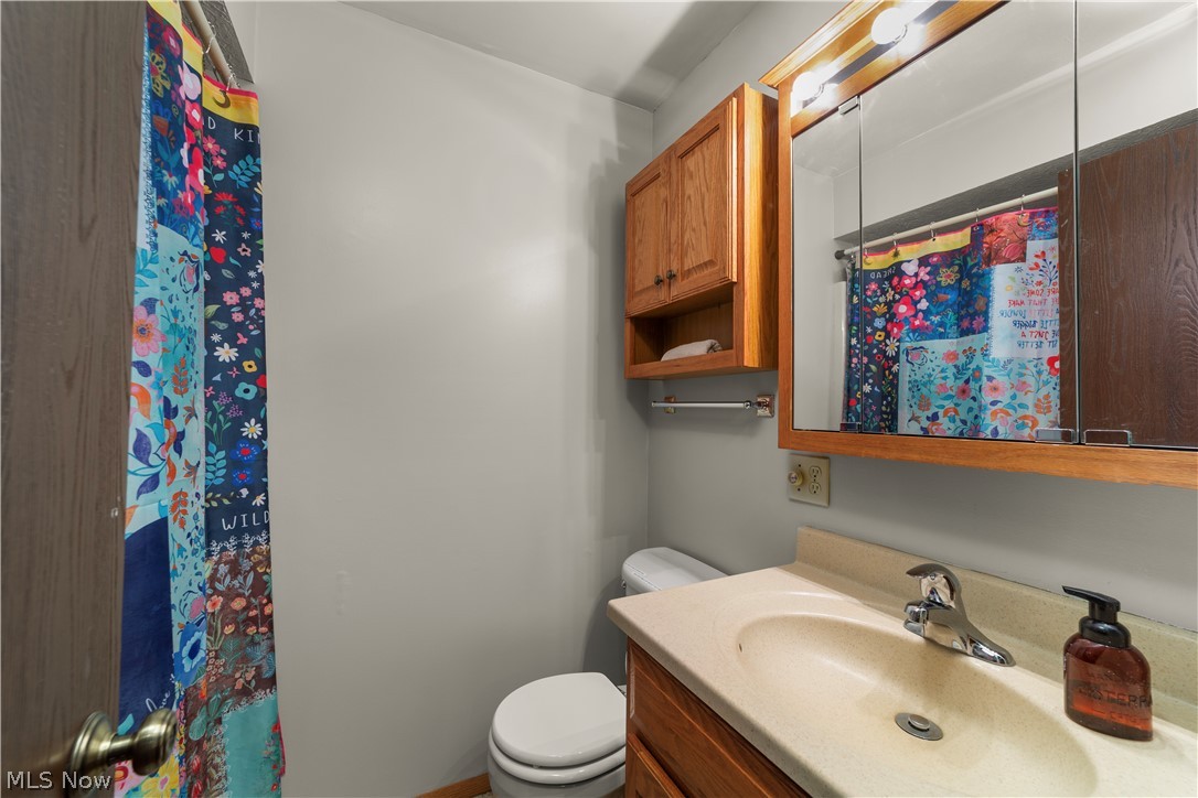 7878 Prouty Road Lodi OH 44254