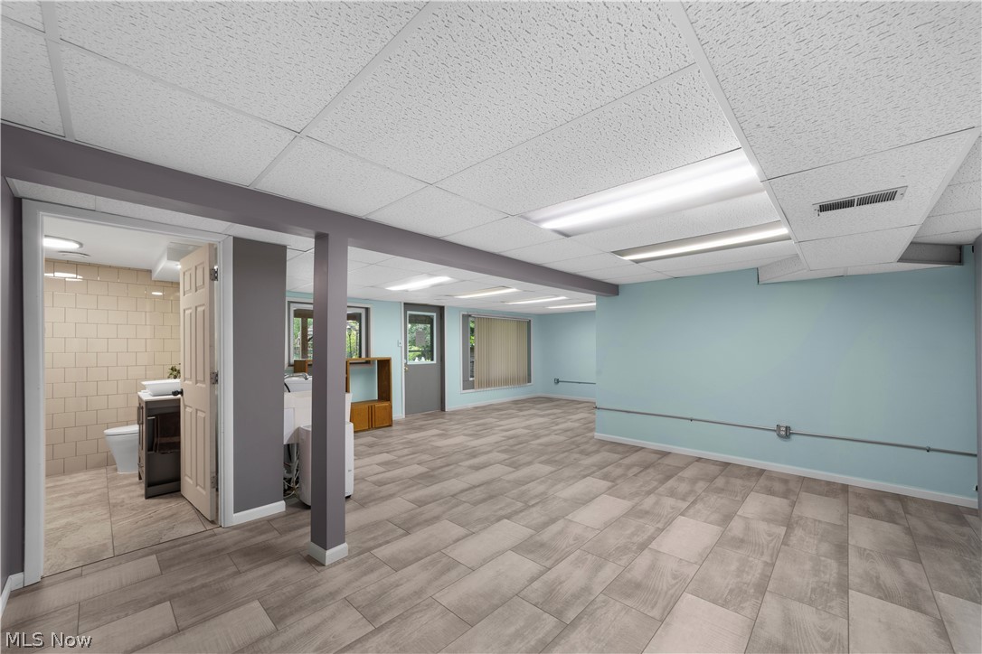 7878 Prouty Road Lodi OH 44254