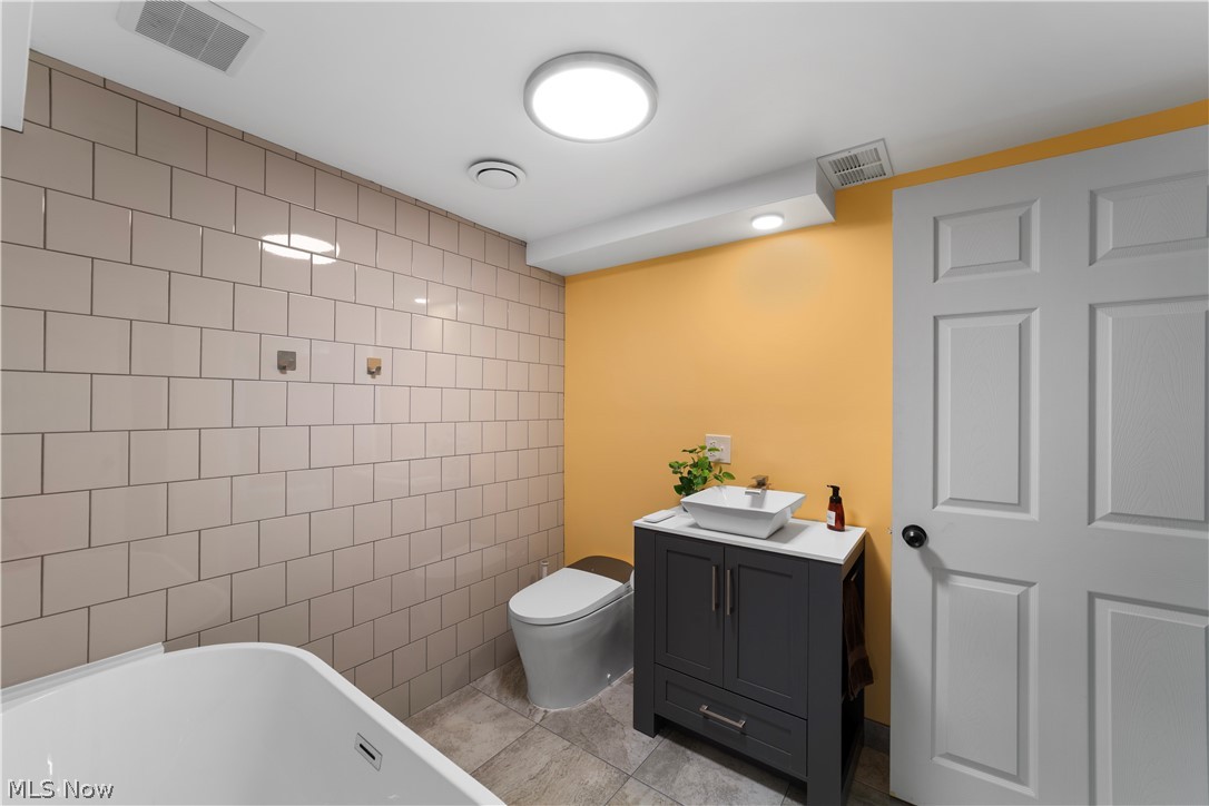 7878 Prouty Road Lodi OH 44254