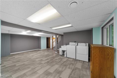 7878 Prouty Road Lodi OH 44254