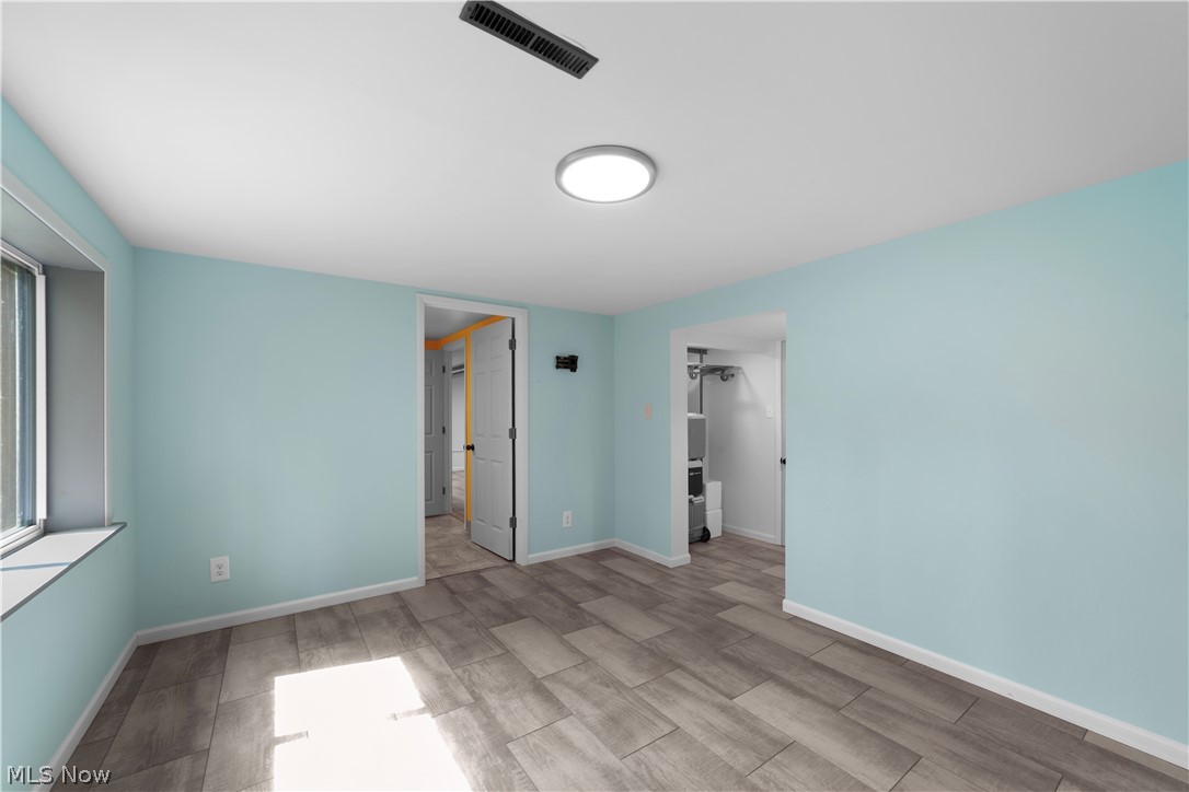 7878 Prouty Road Lodi OH 44254