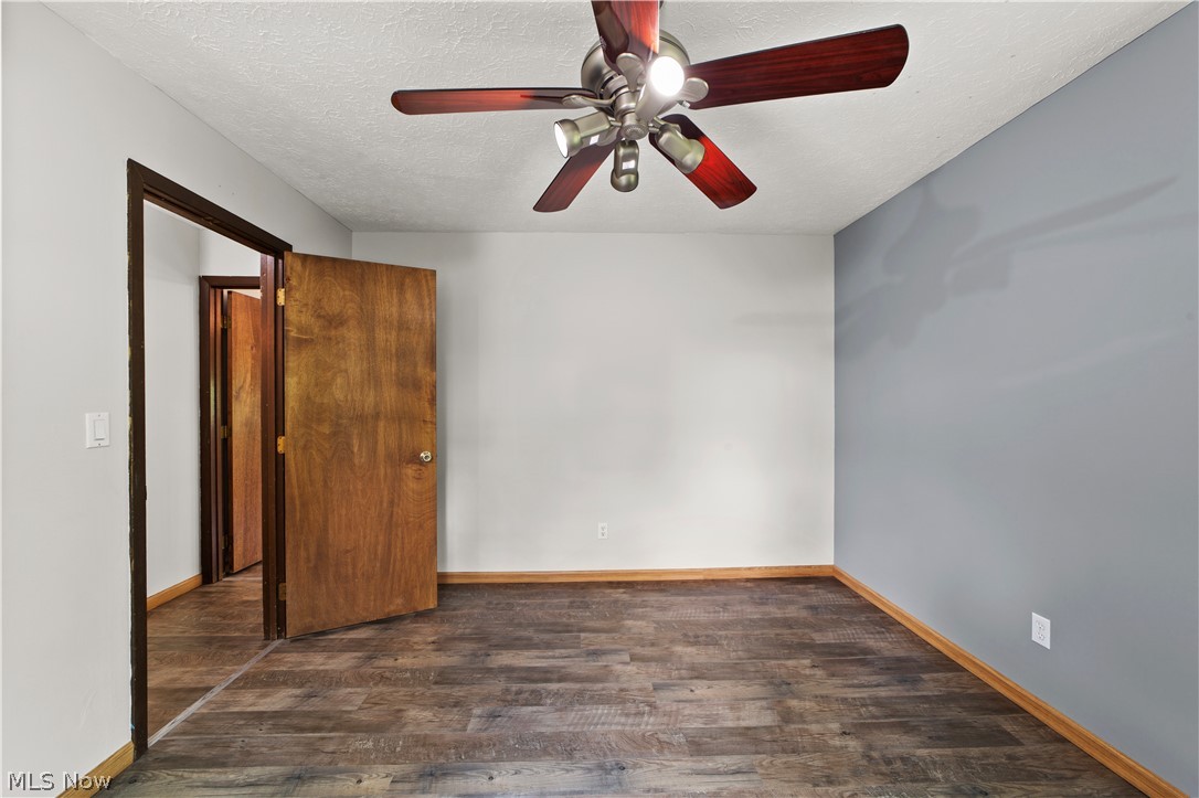 7878 Prouty Road Lodi OH 44254