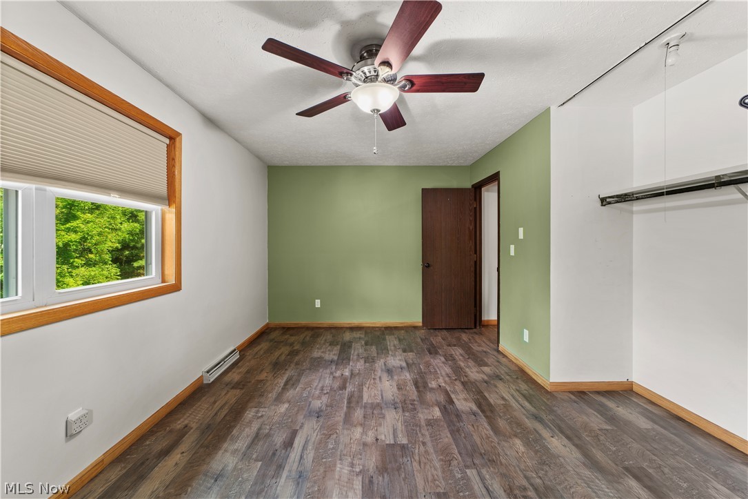 7878 Prouty Road Lodi OH 44254