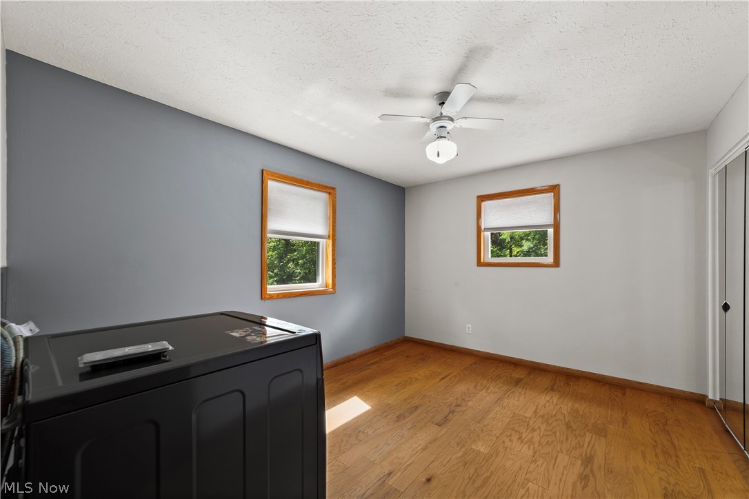 7878 Prouty Road Lodi OH 44254