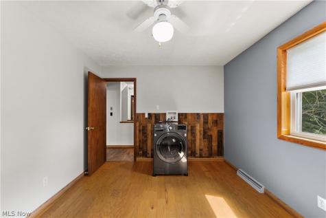 7878 Prouty Road Lodi OH 44254
