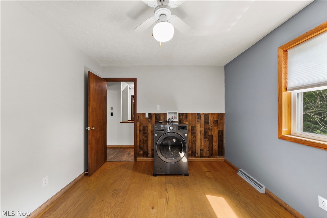 7878 Prouty Road Lodi OH 44254
