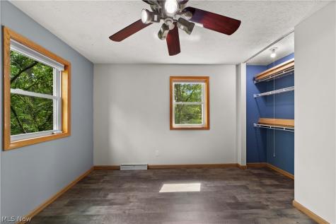 7878 Prouty Road Lodi OH 44254