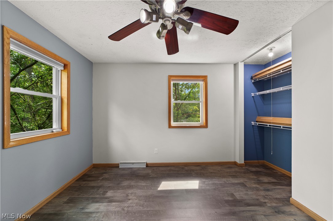 7878 Prouty Road Lodi OH 44254