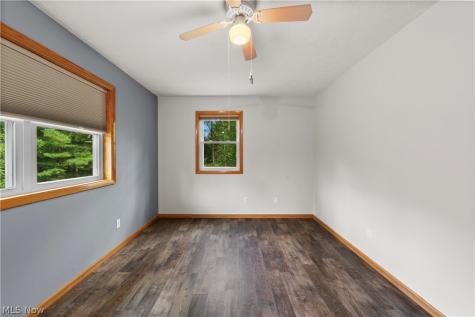 7878 Prouty Road Lodi OH 44254