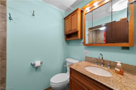 7878 Prouty Road Lodi OH 44254