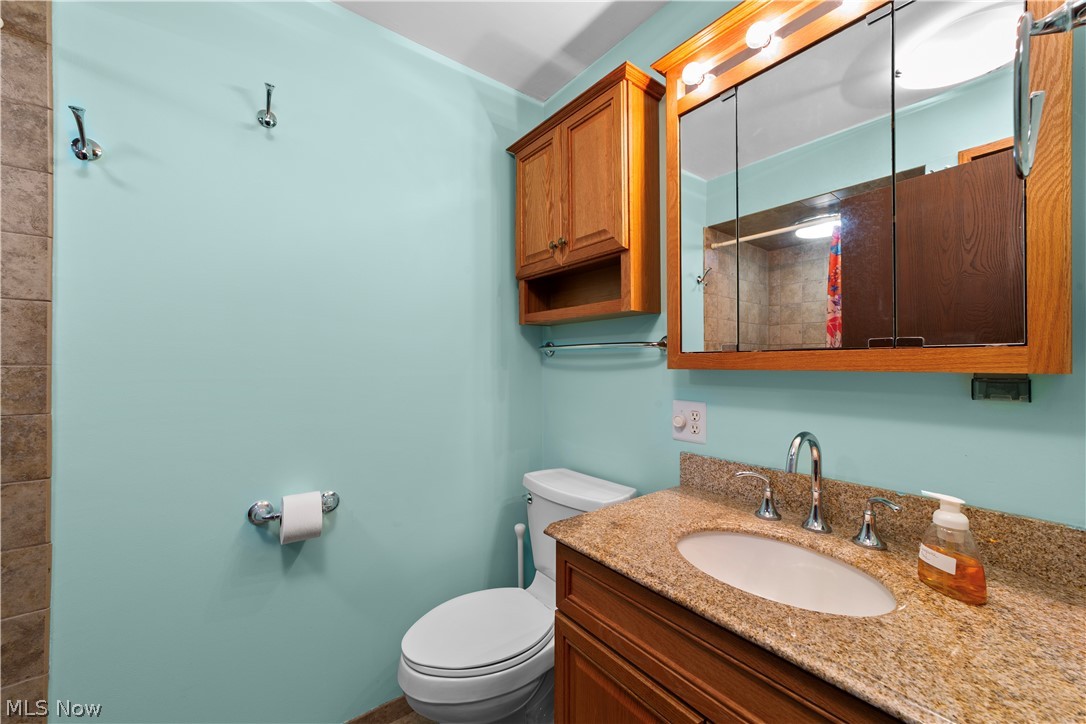 7878 Prouty Road Lodi OH 44254