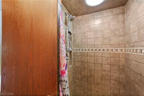 7878 Prouty Road Lodi OH 44254