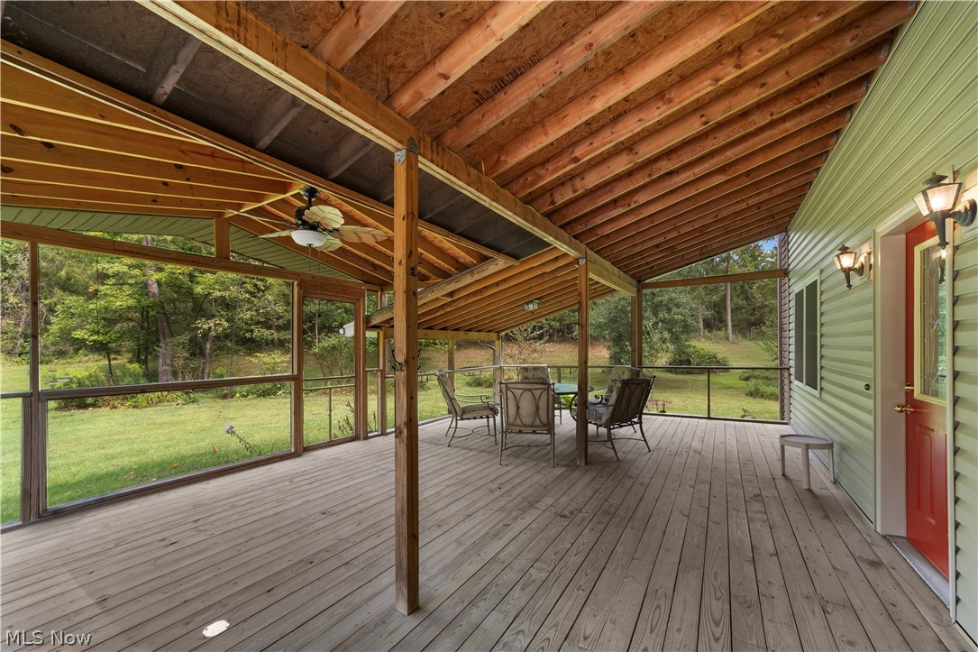 7878 Prouty Road Lodi OH 44254