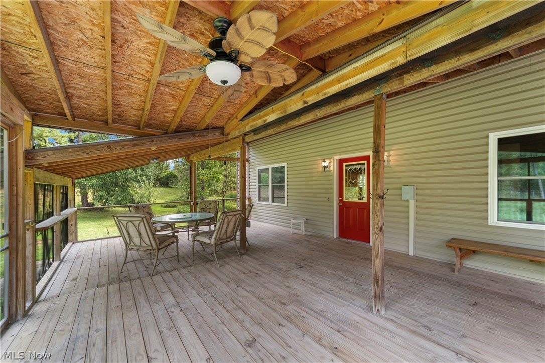 7878 Prouty Road Lodi OH 44254