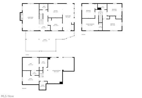 7878 Prouty Road Lodi OH 44254