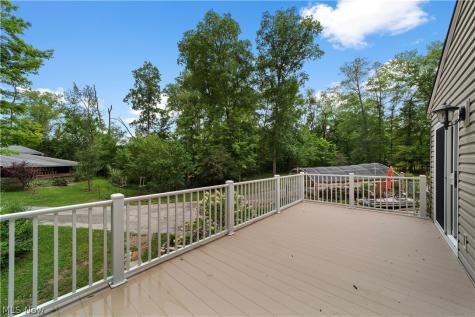 7878 Prouty Road Lodi OH 44254