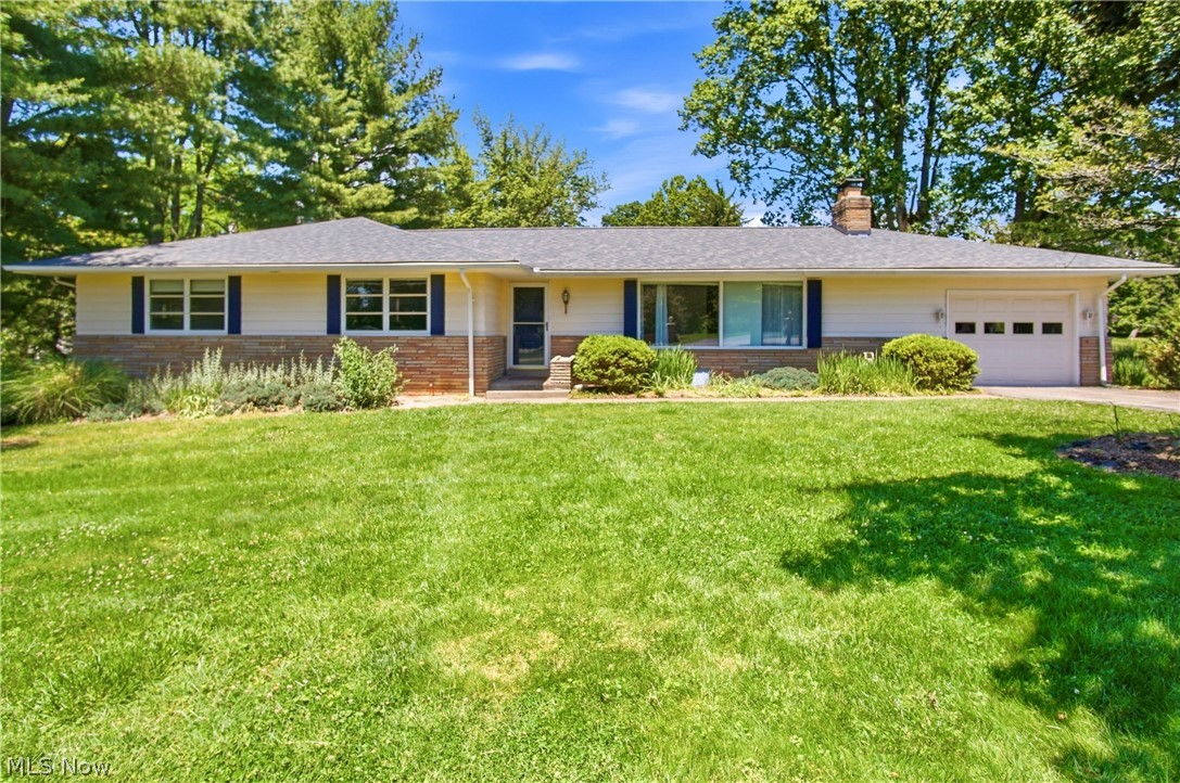 375 Broadview Avenue Zanesville OH 43701