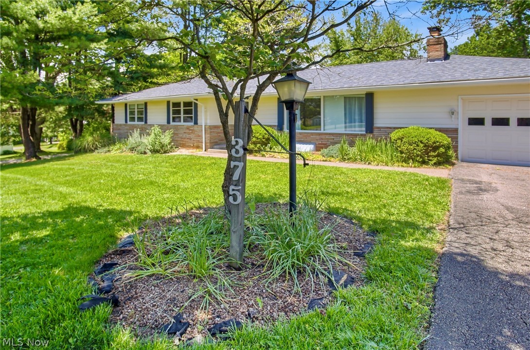 375 Broadview Avenue Zanesville OH 43701