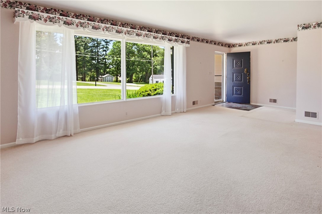 375 Broadview Avenue Zanesville OH 43701