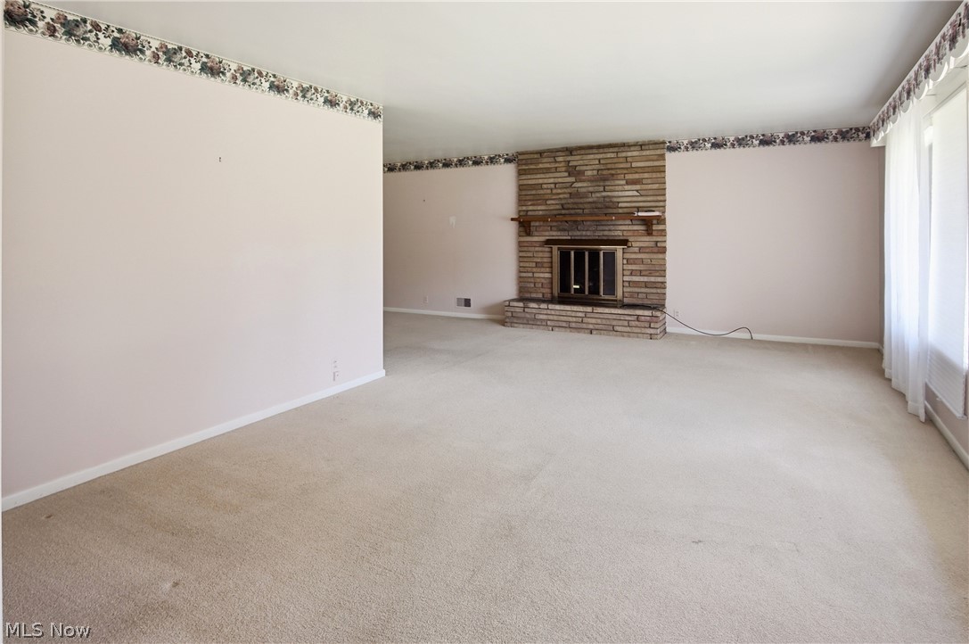 375 Broadview Avenue Zanesville OH 43701
