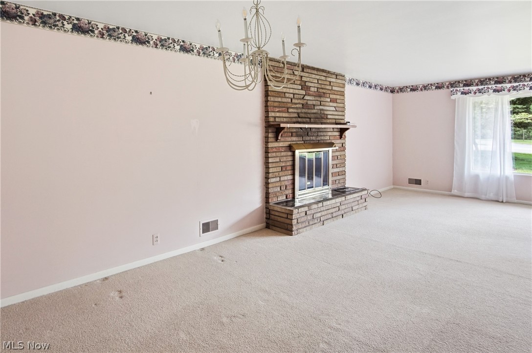 375 Broadview Avenue Zanesville OH 43701