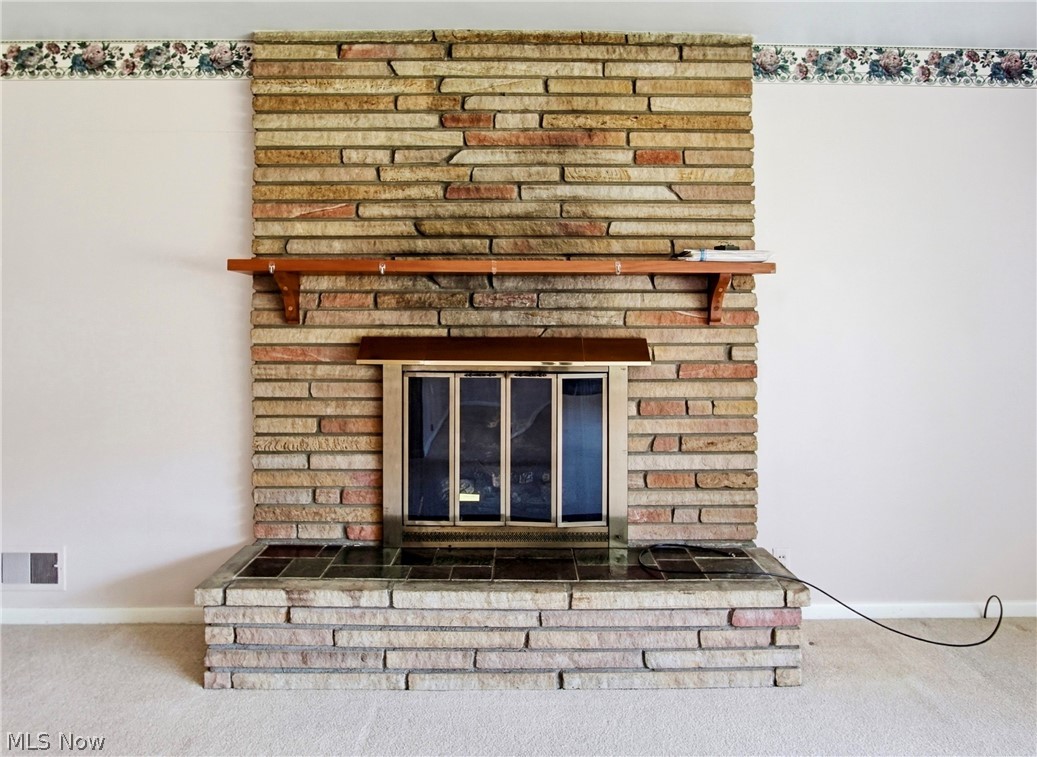 375 Broadview Avenue Zanesville OH 43701