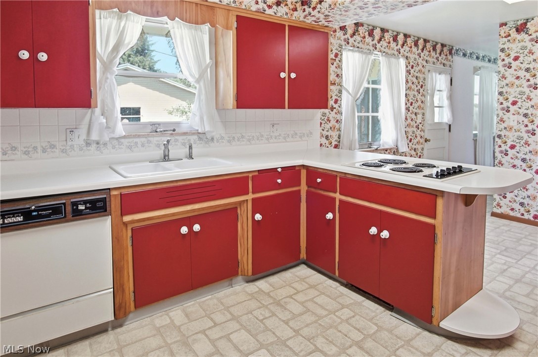 375 Broadview Avenue Zanesville OH 43701