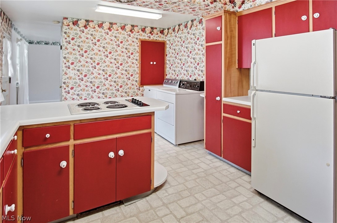 375 Broadview Avenue Zanesville OH 43701