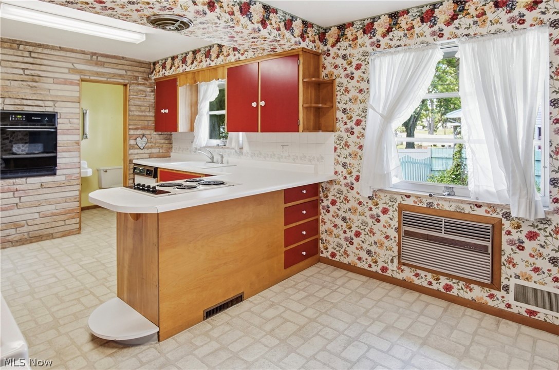 375 Broadview Avenue Zanesville OH 43701
