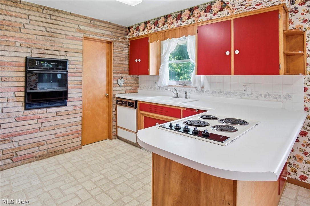 375 Broadview Avenue Zanesville OH 43701